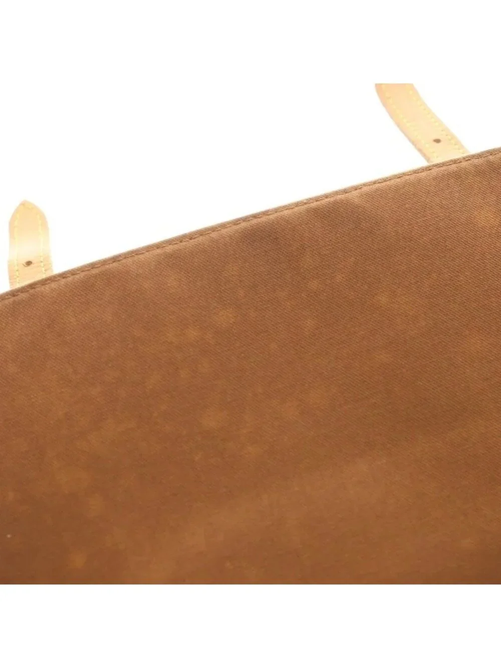 Louis Vuitton Marelle Sac a Dos Backpack Monogram Brown